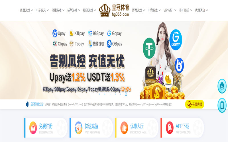 凯时尊龙体育的规则与条款讲解 – 新手须知