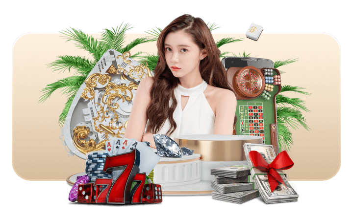 凯时尊龙棋牌App