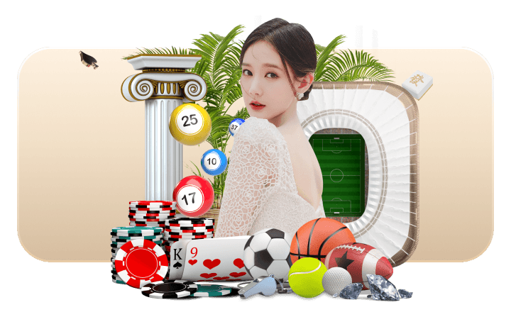 凯时尊龙全站App