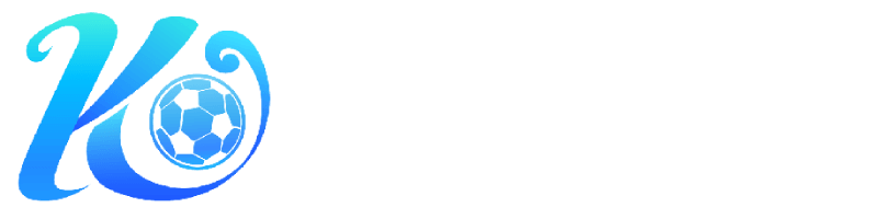 Logo 凯时尊龙